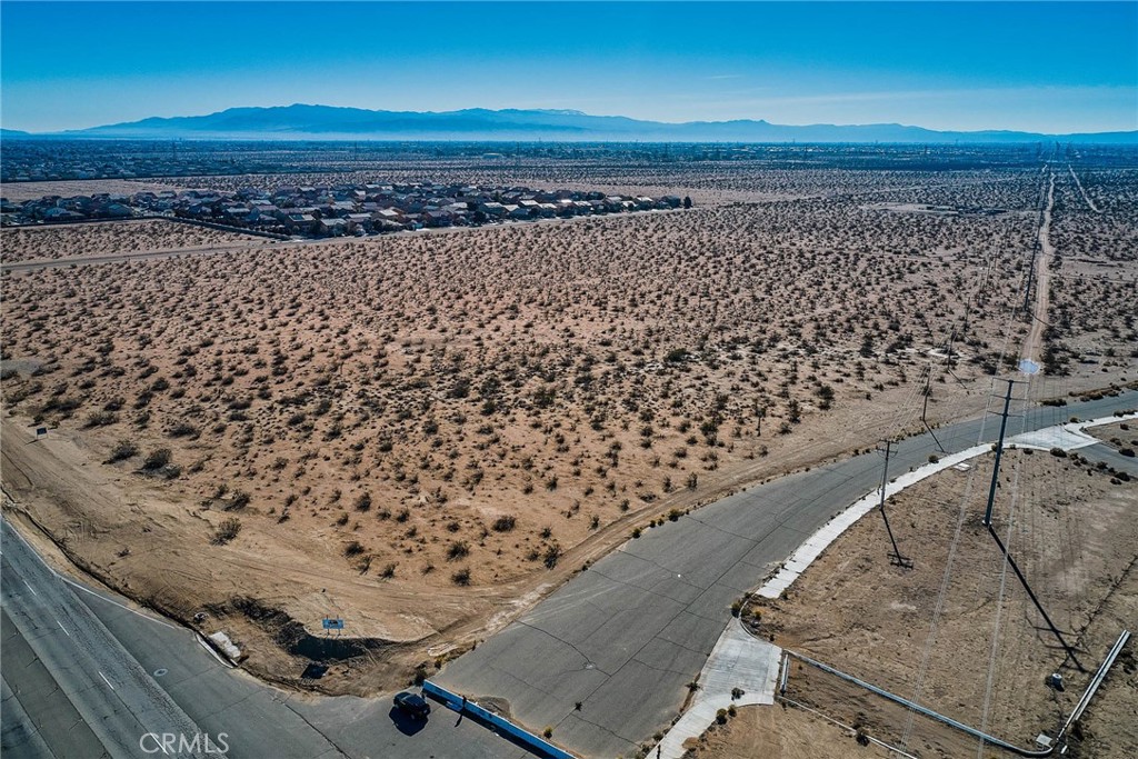 0 Mojave Drive