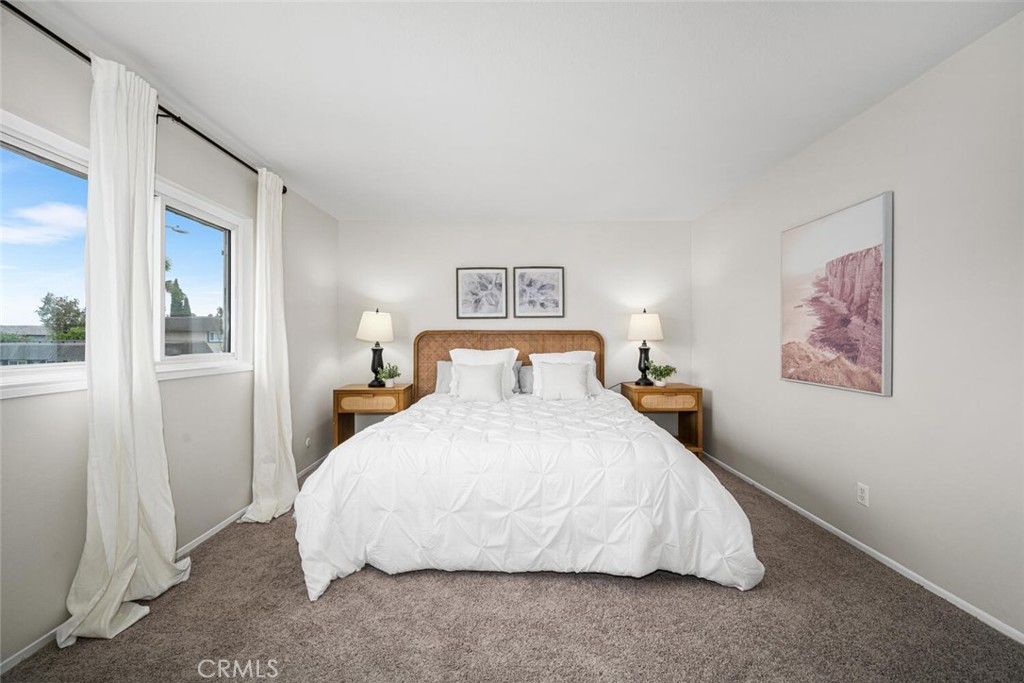 Cypress Tanglewood - Residential