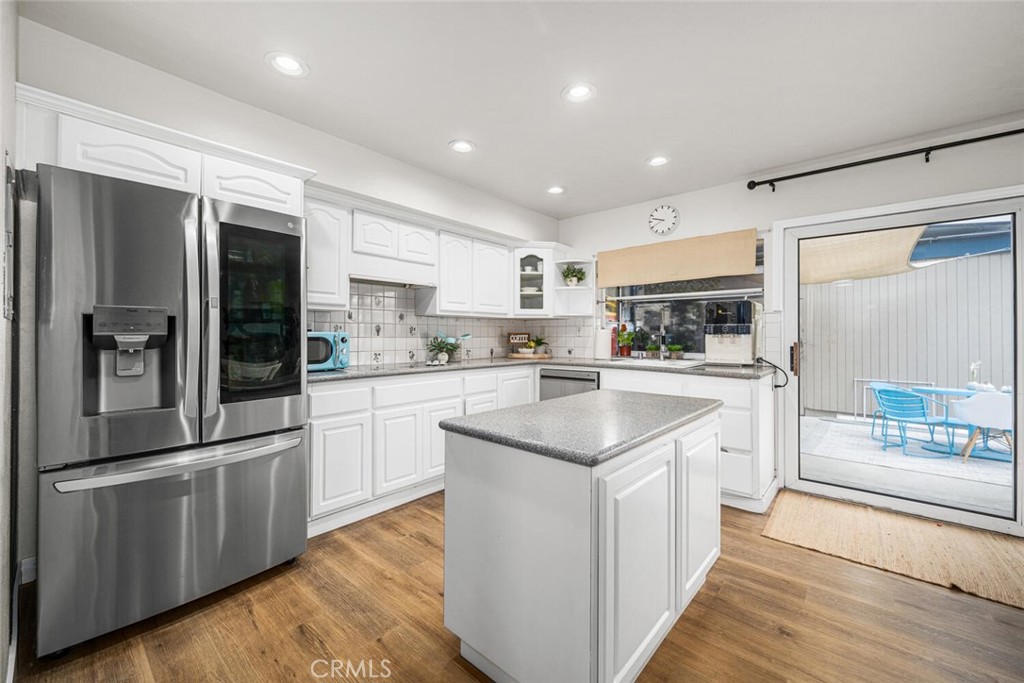 Cypress Tanglewood - Residential