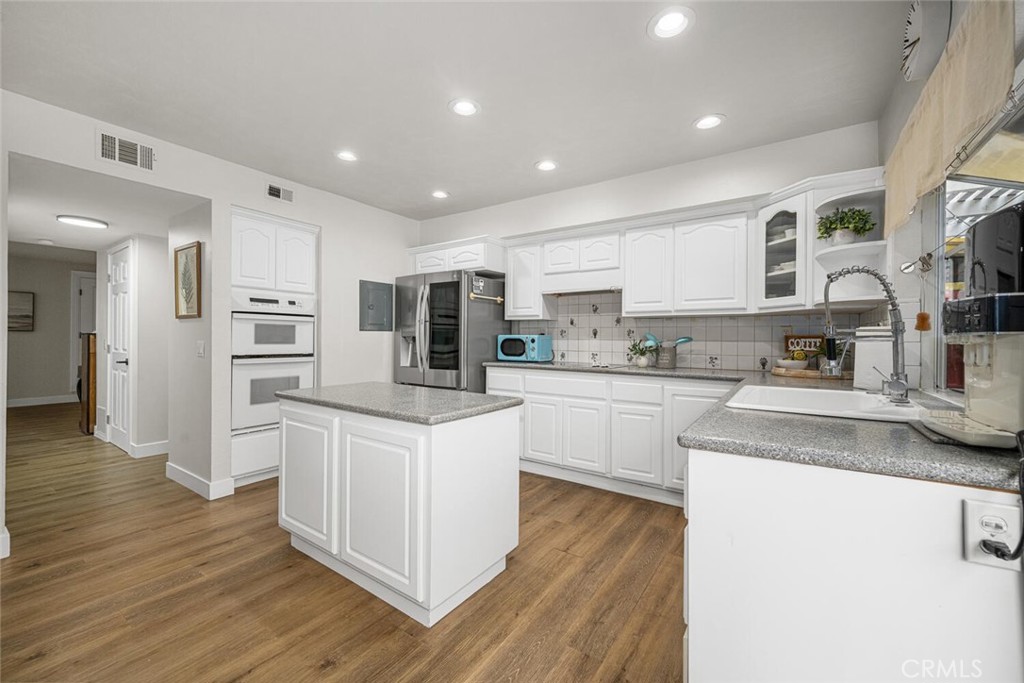 Cypress Tanglewood - Residential
