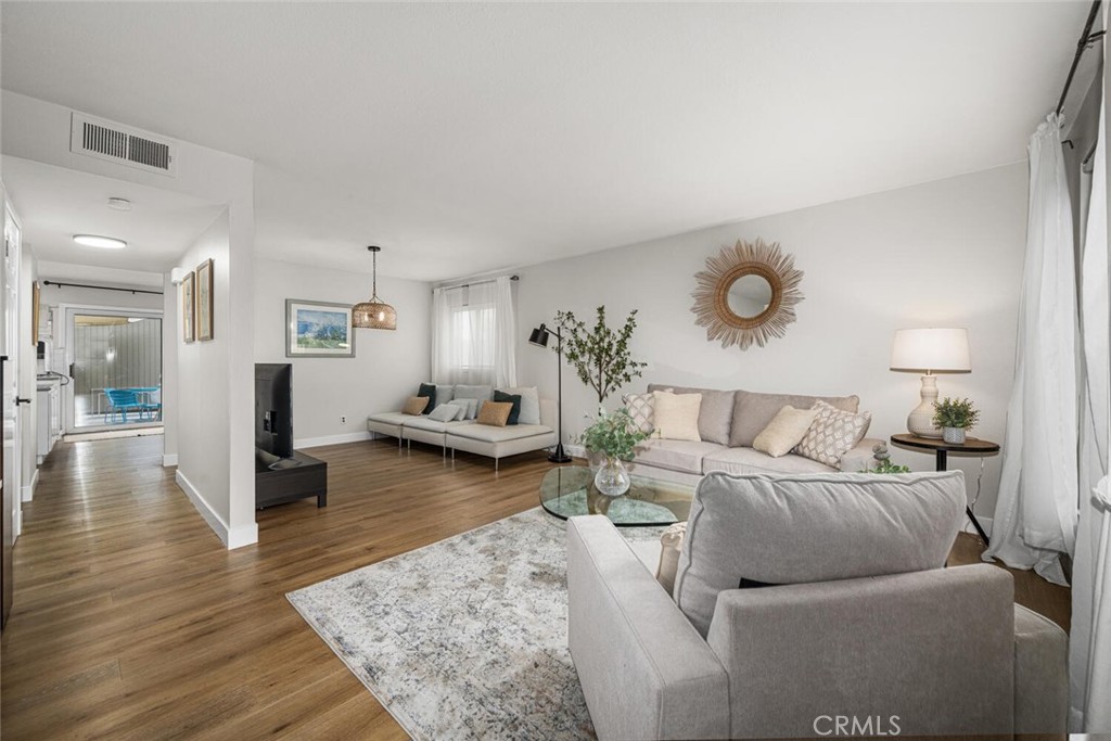 Cypress Tanglewood - Residential