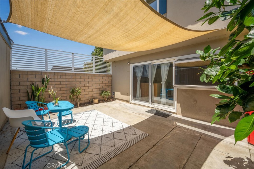 Cypress Tanglewood - Residential