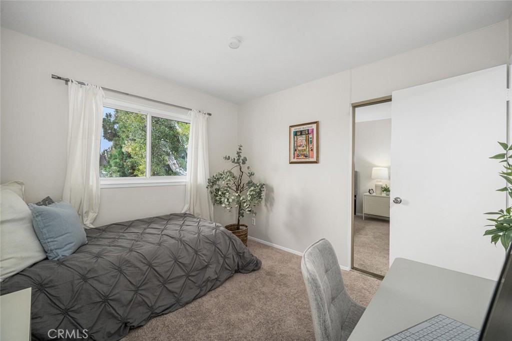 Cypress Tanglewood - Residential