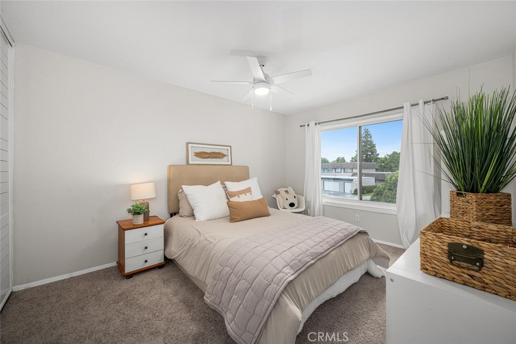 Cypress Tanglewood - Residential