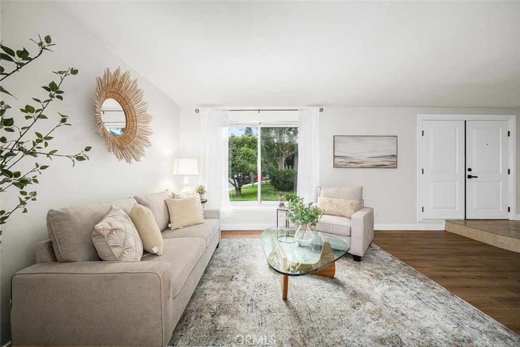 Cypress Tanglewood - Residential