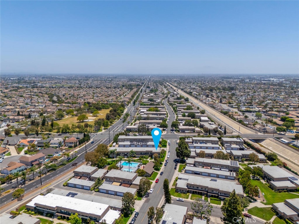 Cypress Tanglewood - Residential