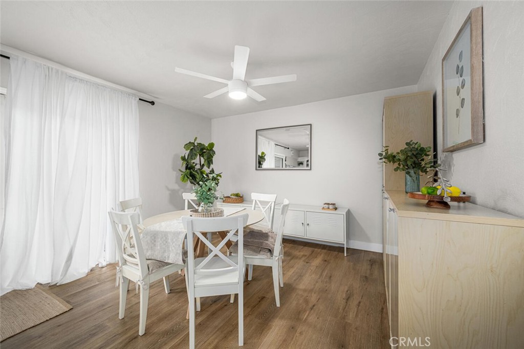 Cypress Tanglewood - Residential