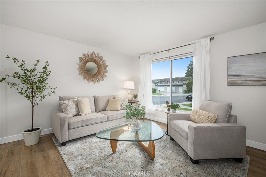 Cypress Tanglewood - Residential
