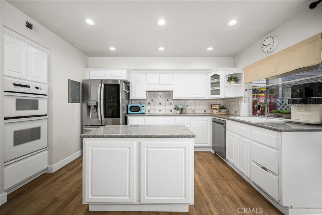 Cypress Tanglewood - Residential