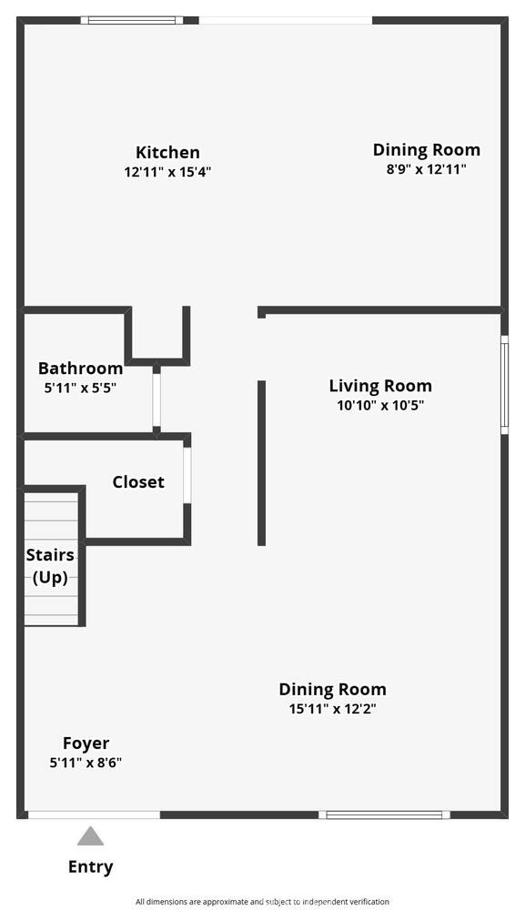 Cypress Tanglewood - Residential