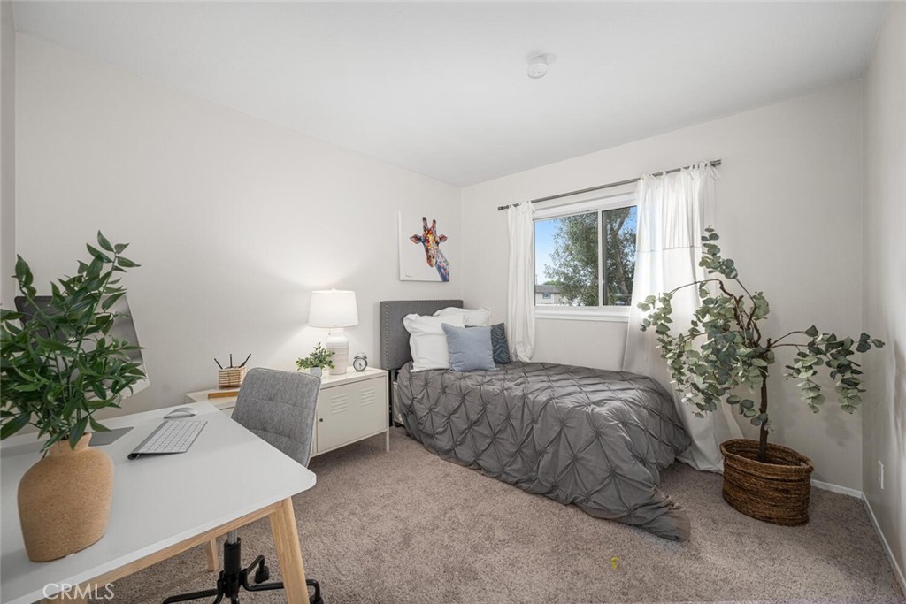 Cypress Tanglewood - Residential