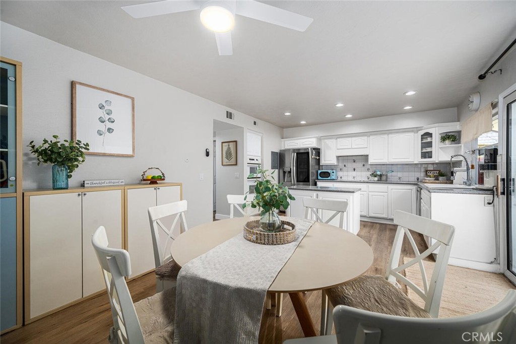 Cypress Tanglewood - Residential