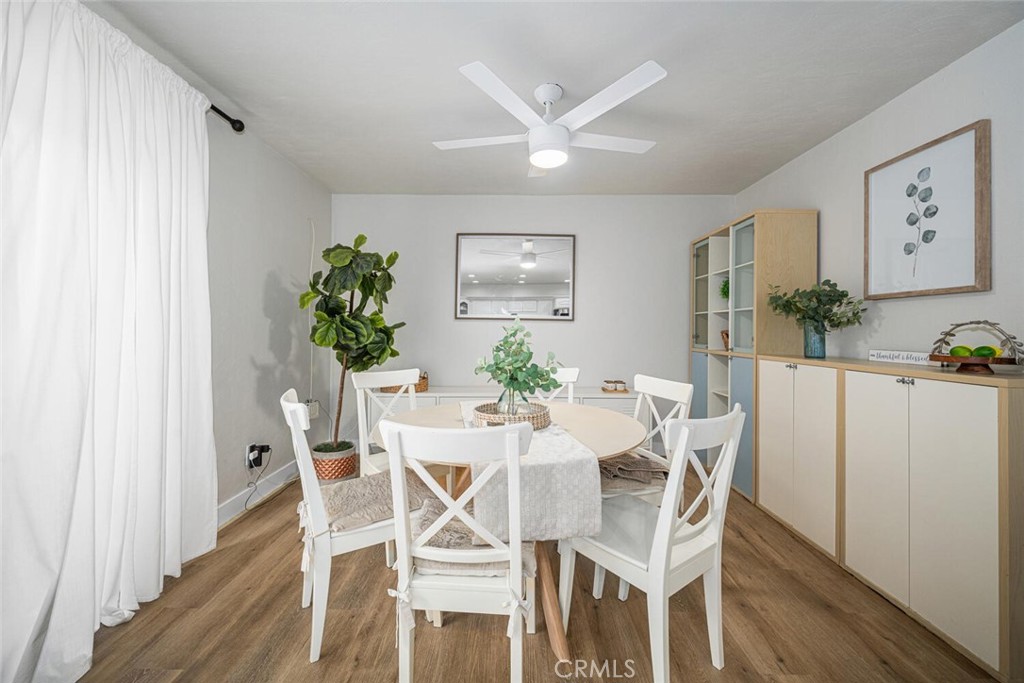 Cypress Tanglewood - Residential
