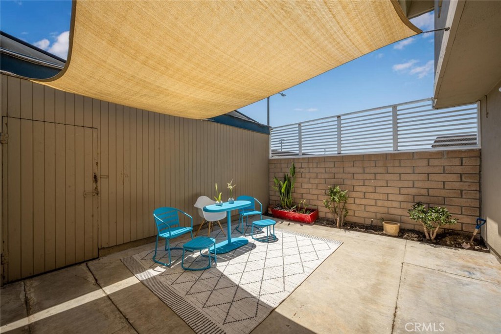 Cypress Tanglewood - Residential