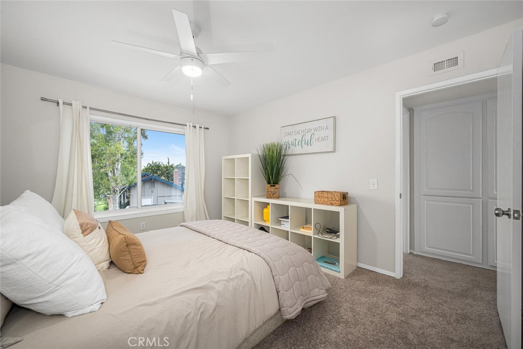 Cypress Tanglewood - Residential