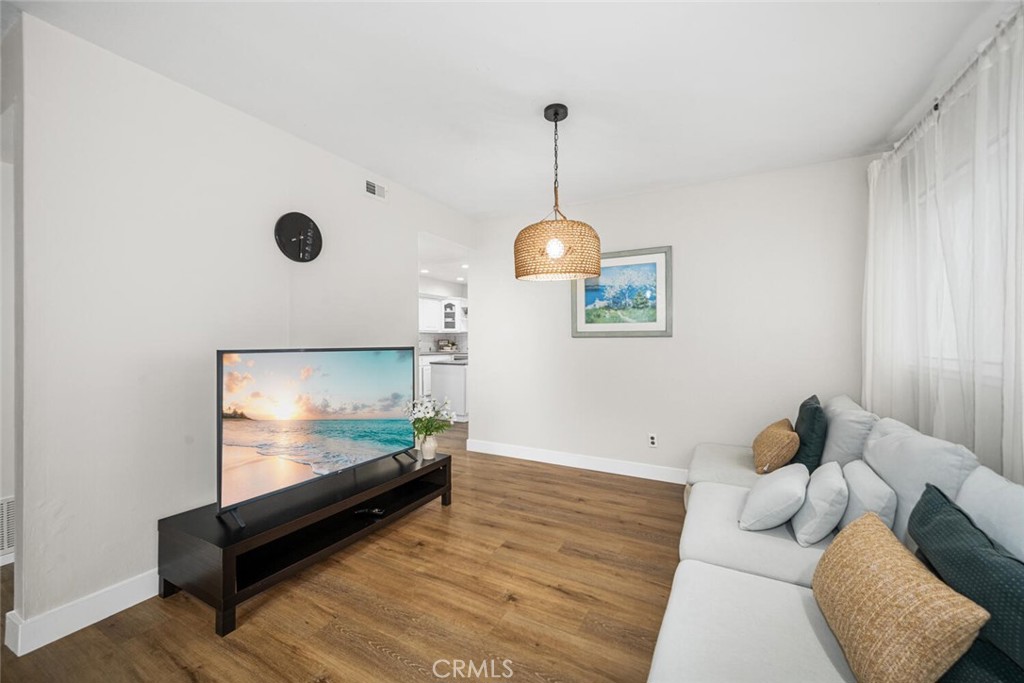 Cypress Tanglewood - Residential