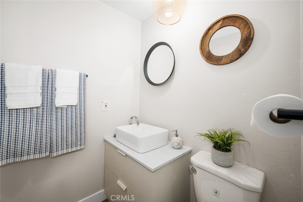 Cypress Tanglewood - Residential