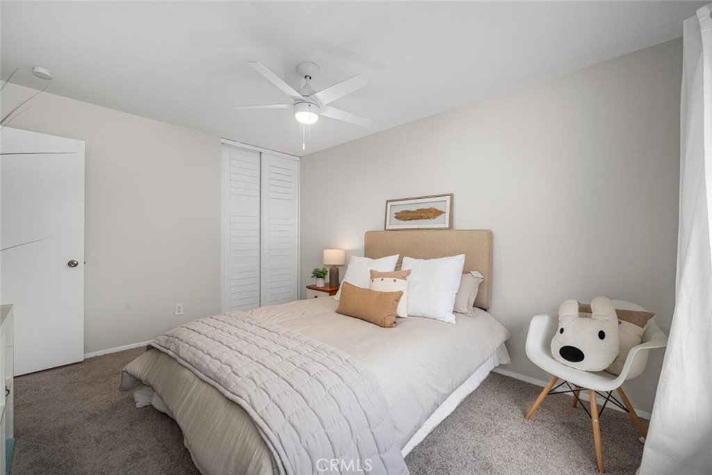 Cypress Tanglewood - Residential