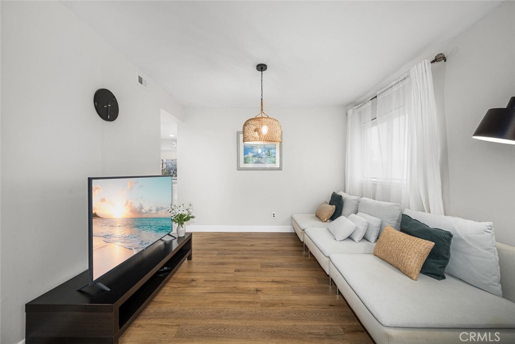 Cypress Tanglewood - Residential