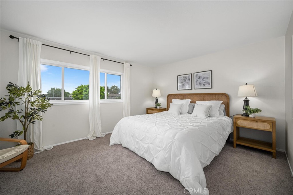 Cypress Tanglewood - Residential