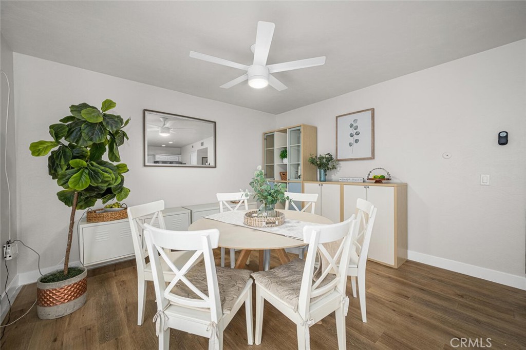 Cypress Tanglewood - Residential