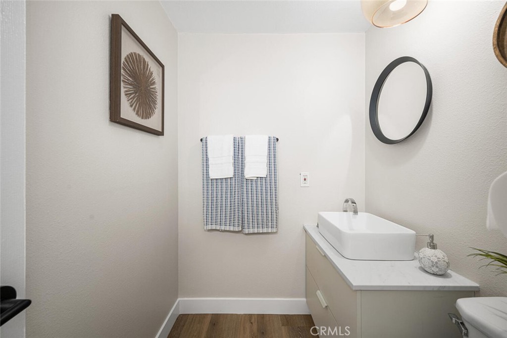 Cypress Tanglewood - Residential