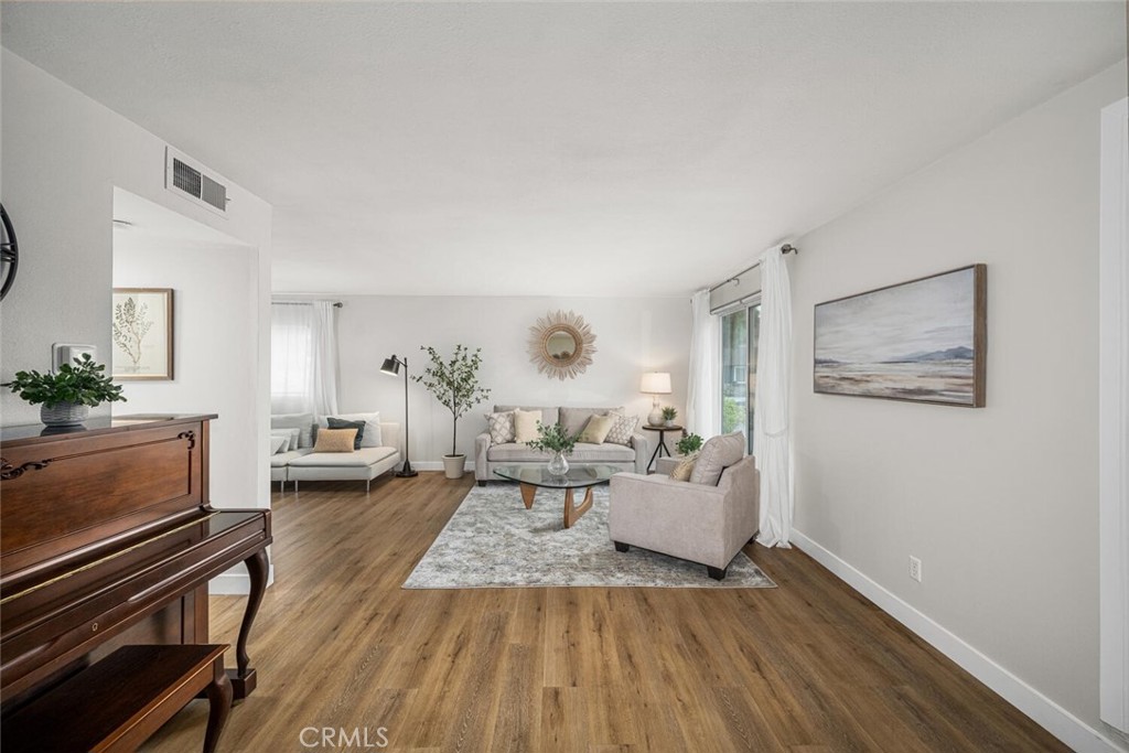 Cypress Tanglewood - Residential