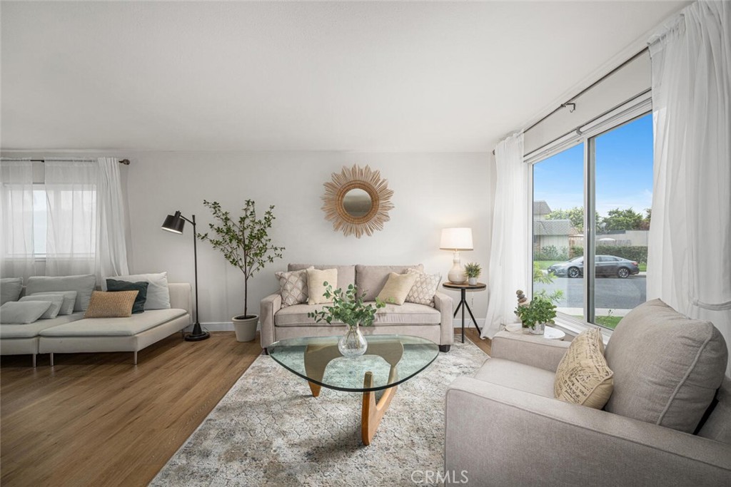 Cypress Tanglewood - Residential