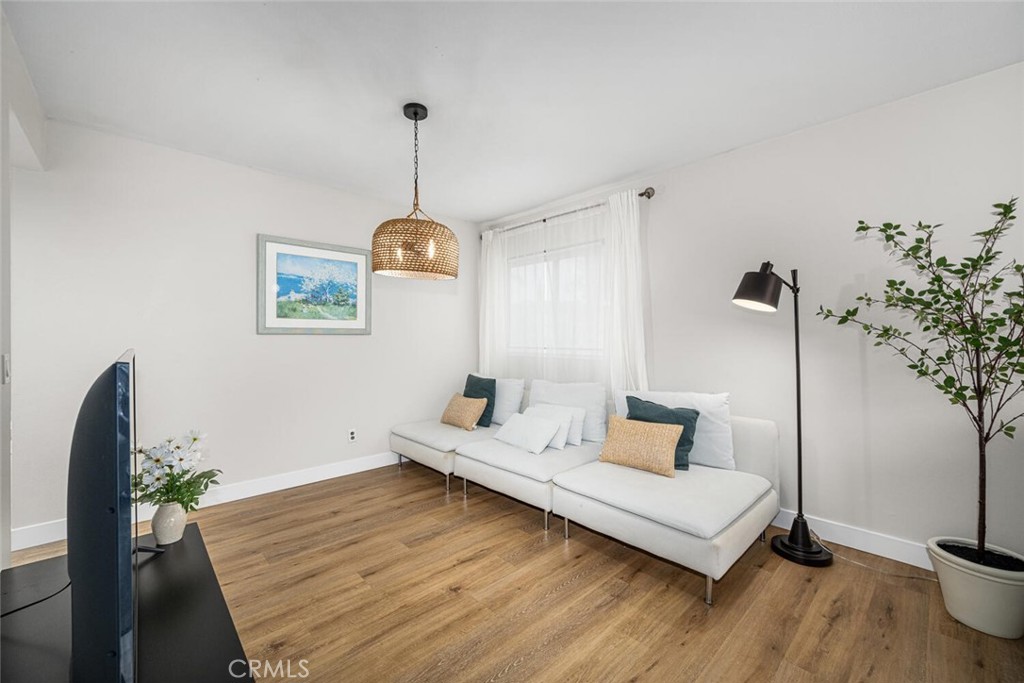 Cypress Tanglewood - Residential