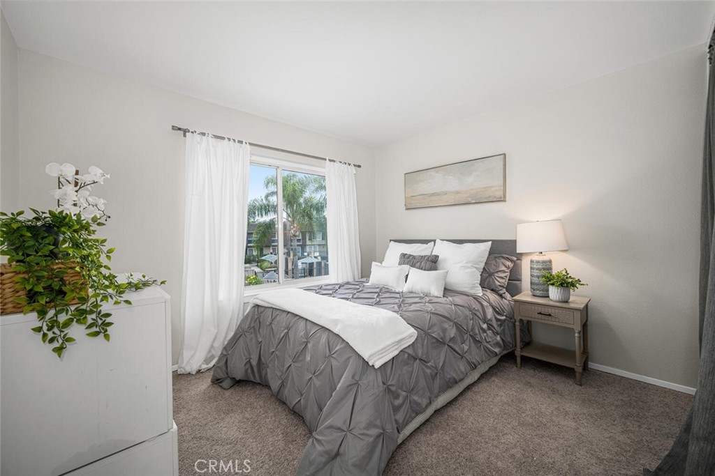 Cypress Tanglewood - Residential