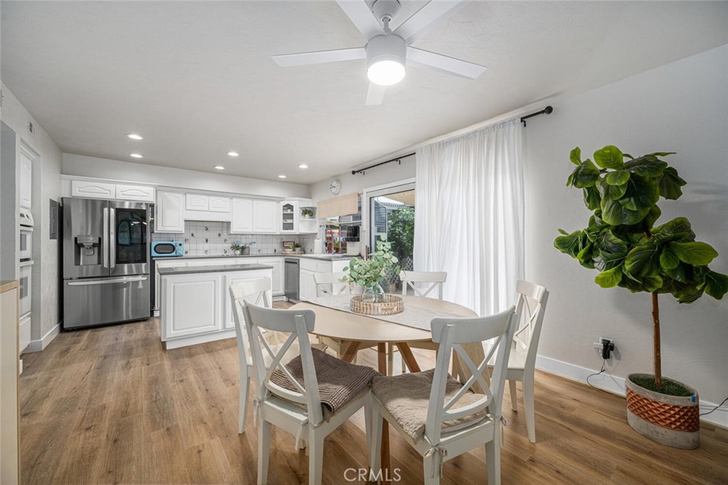 Cypress Tanglewood - Residential