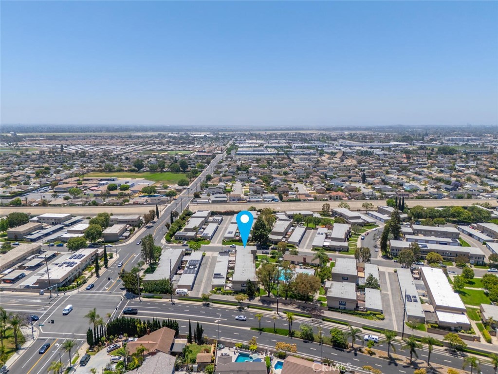 Cypress Tanglewood - Residential