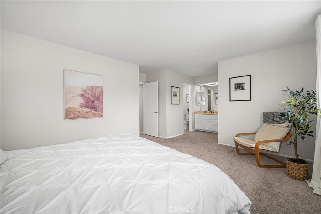 Cypress Tanglewood - Residential
