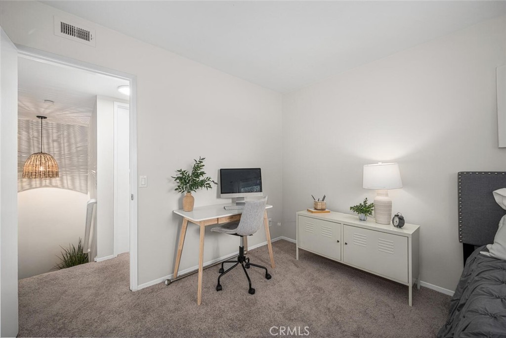 Cypress Tanglewood - Residential