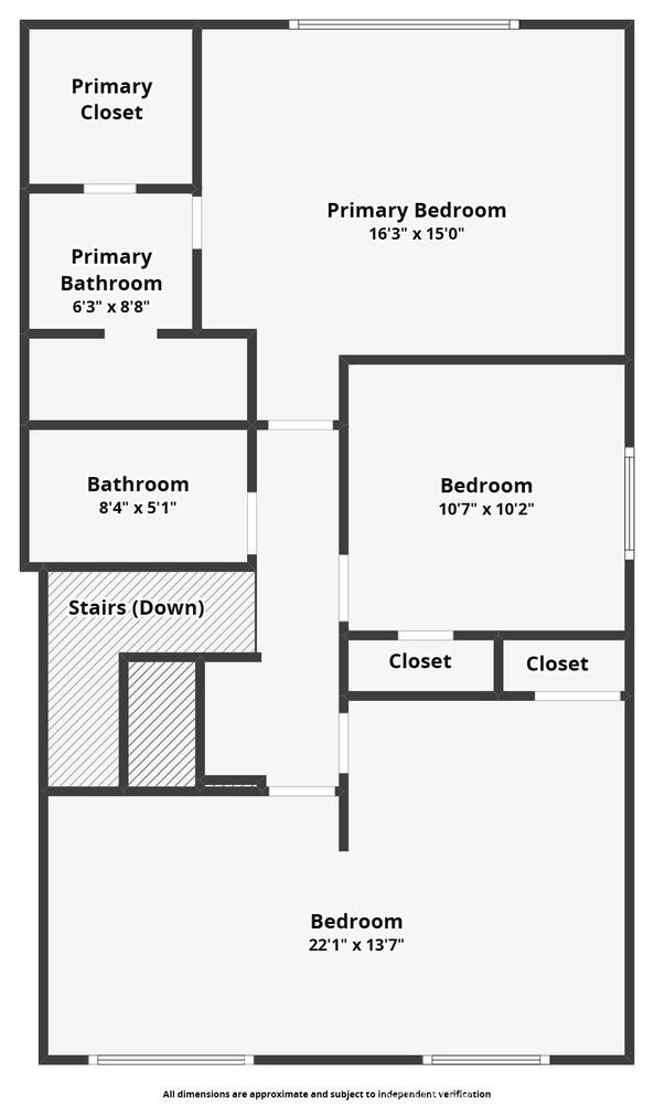 Cypress Tanglewood - Residential