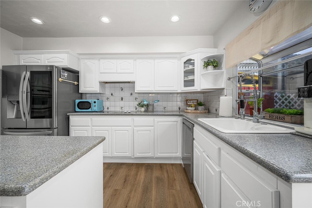 Cypress Tanglewood - Residential