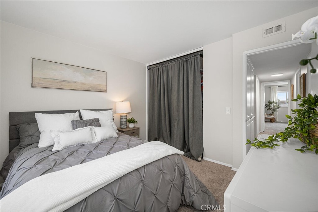 Cypress Tanglewood - Residential