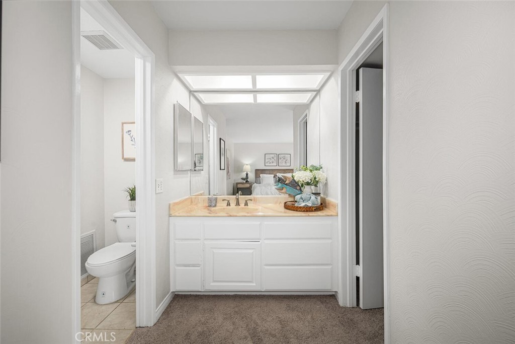 Cypress Tanglewood - Residential