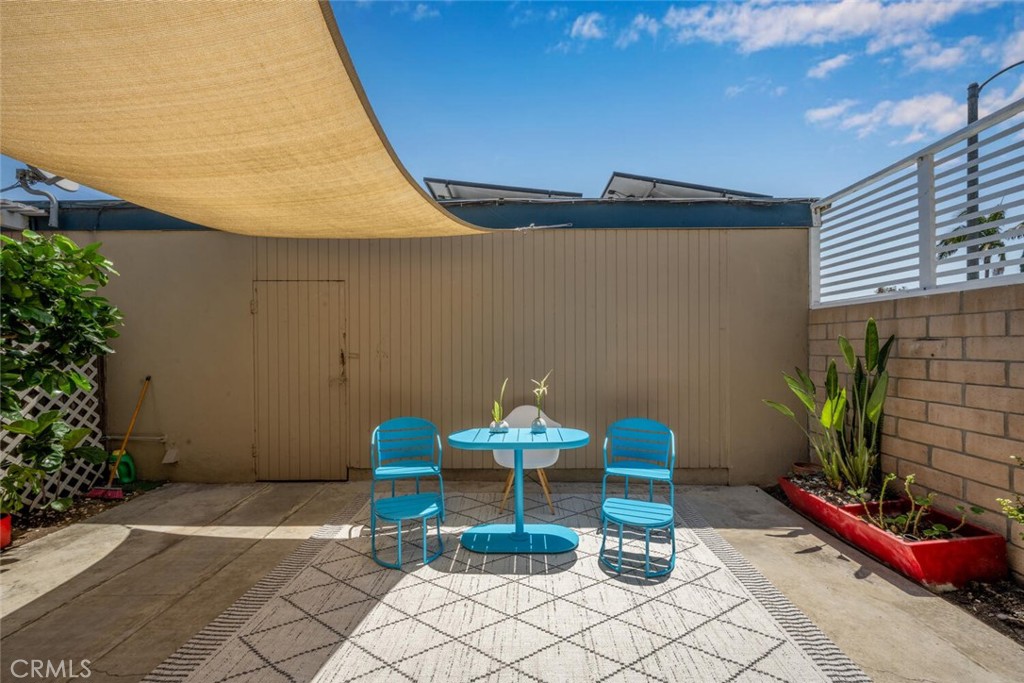 Cypress Tanglewood - Residential