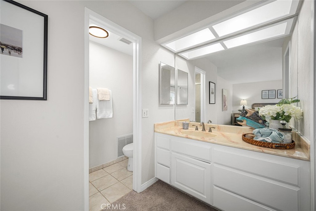 Cypress Tanglewood - Residential