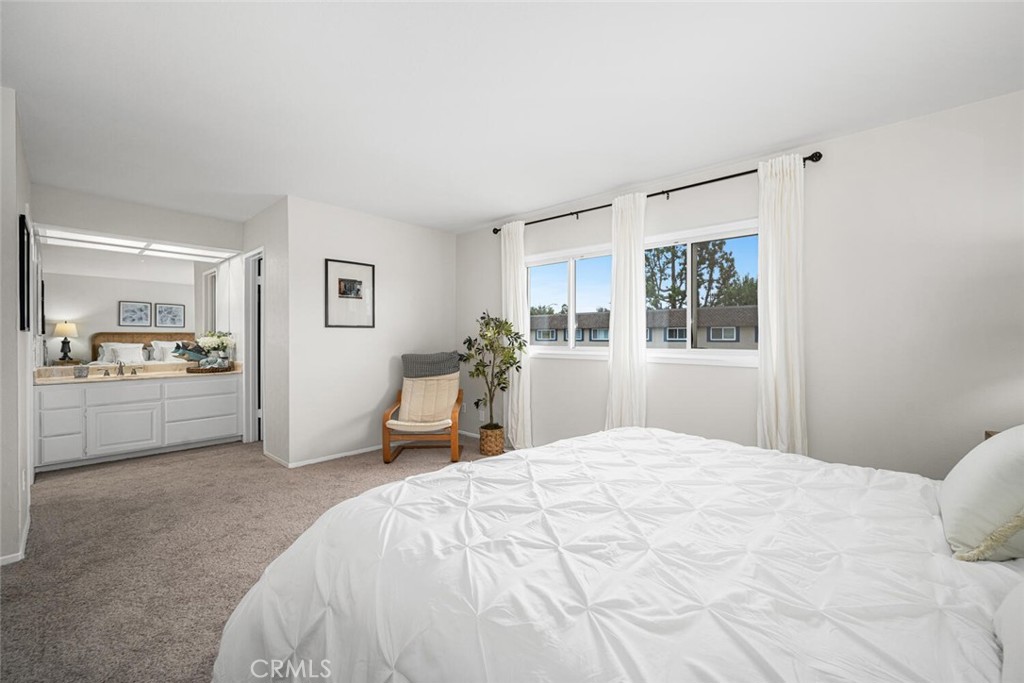 Cypress Tanglewood - Residential