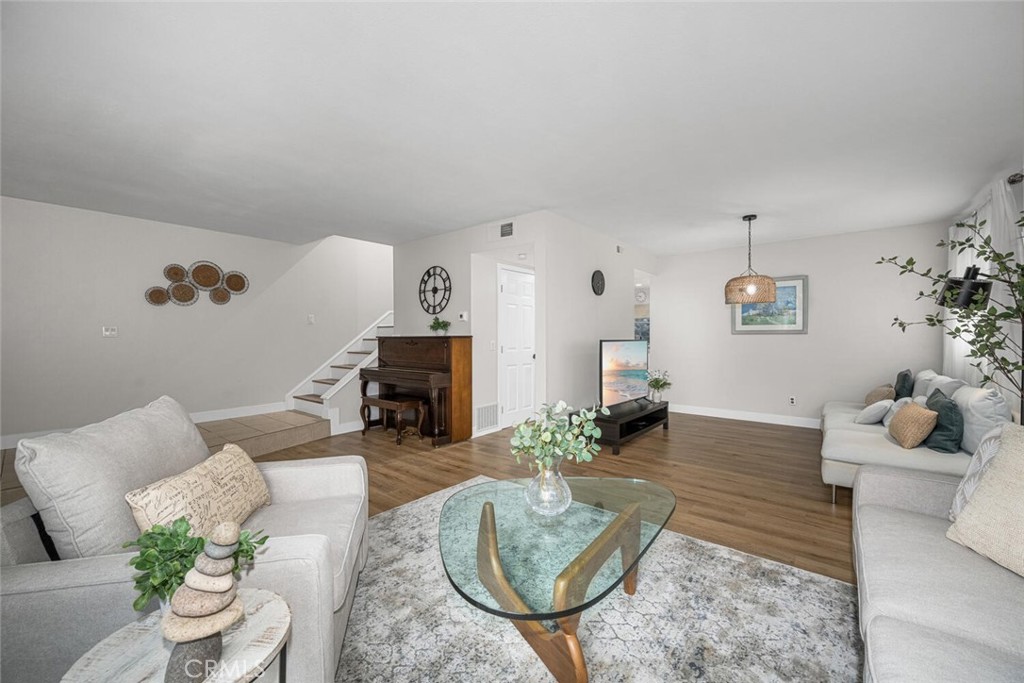 Cypress Tanglewood - Residential