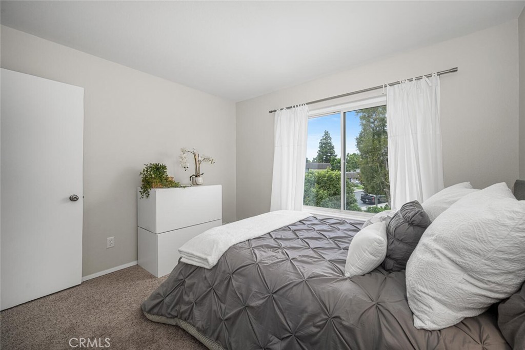 Cypress Tanglewood - Residential