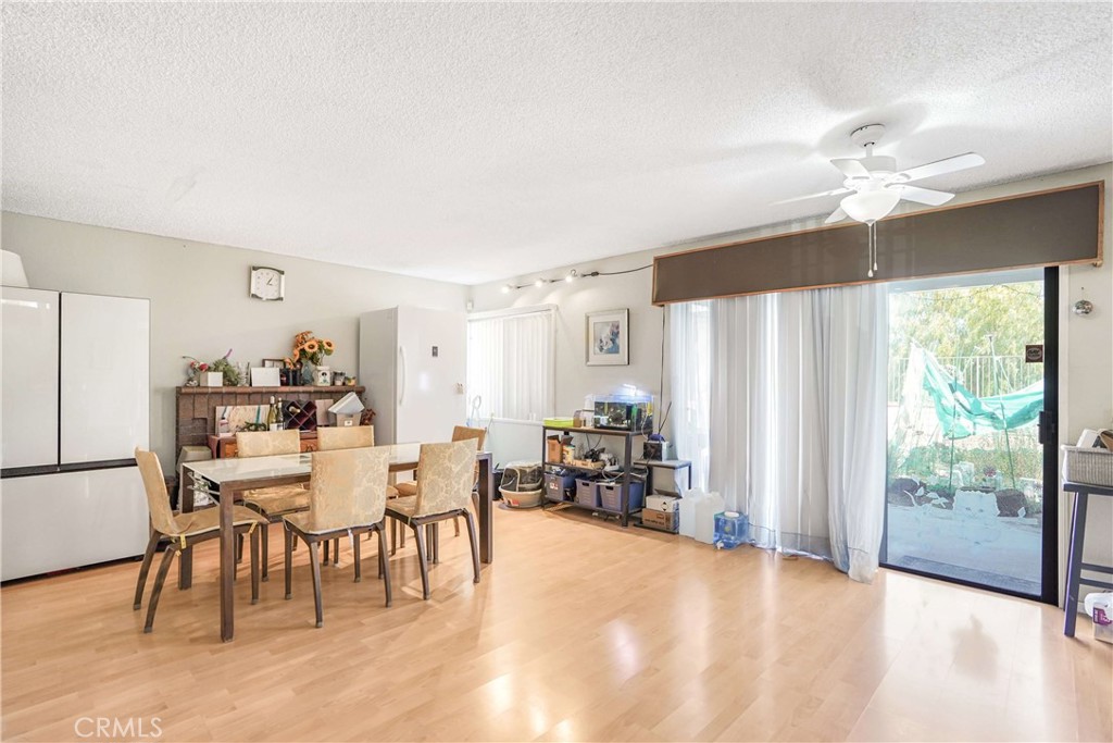1126 Pebblewood Drive