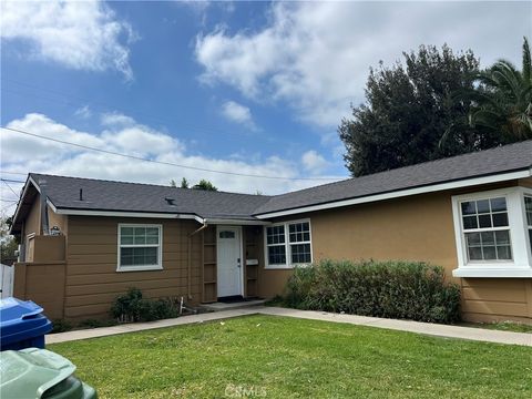 Photo of 17156 Simonds St, Granada Hills, CA 91344 (MLS # PT26063143)