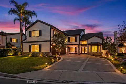 6 Mahogany Run, Coto De Caza, CA 92679 - MLS#: PW26059212