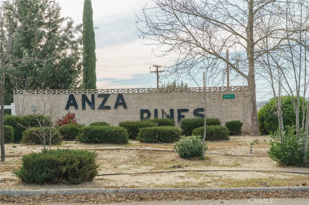 53651 US Highway 371 14