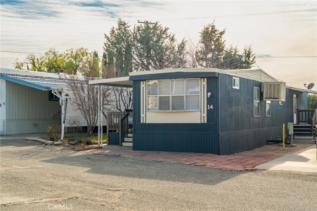 53651 US Highway 371 14