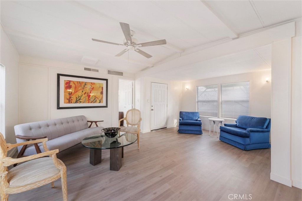 53651 US Highway 371 14