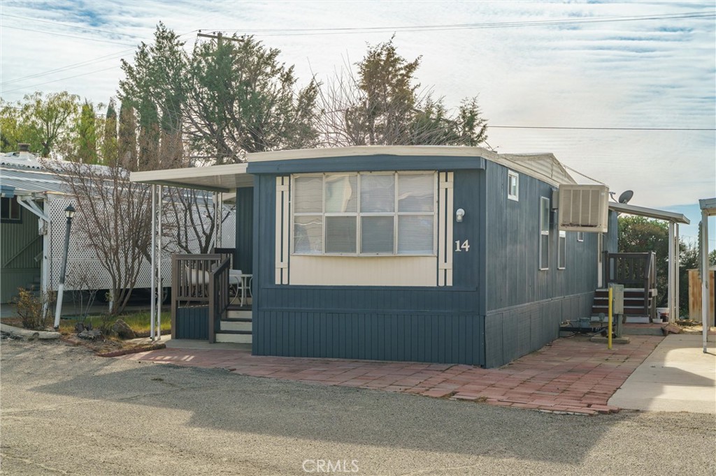 53651 US Highway 371 14